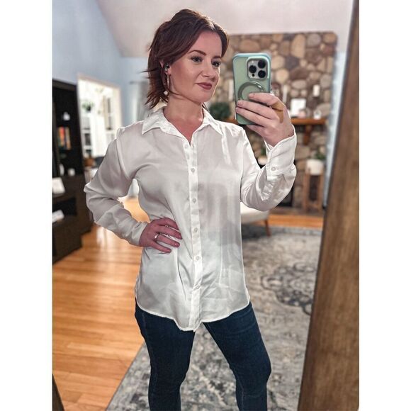 AโNewโDayโTopโNWT - Picture 10 of 12